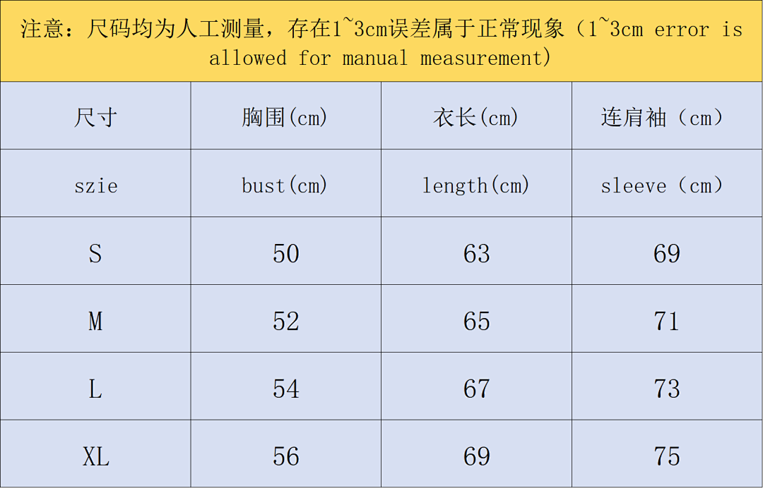 Casablanca 215 CASABLANCA SWEATER 572316127 (Im 170Cm 60Kg I Wear Size M In The Phot) - Image 2