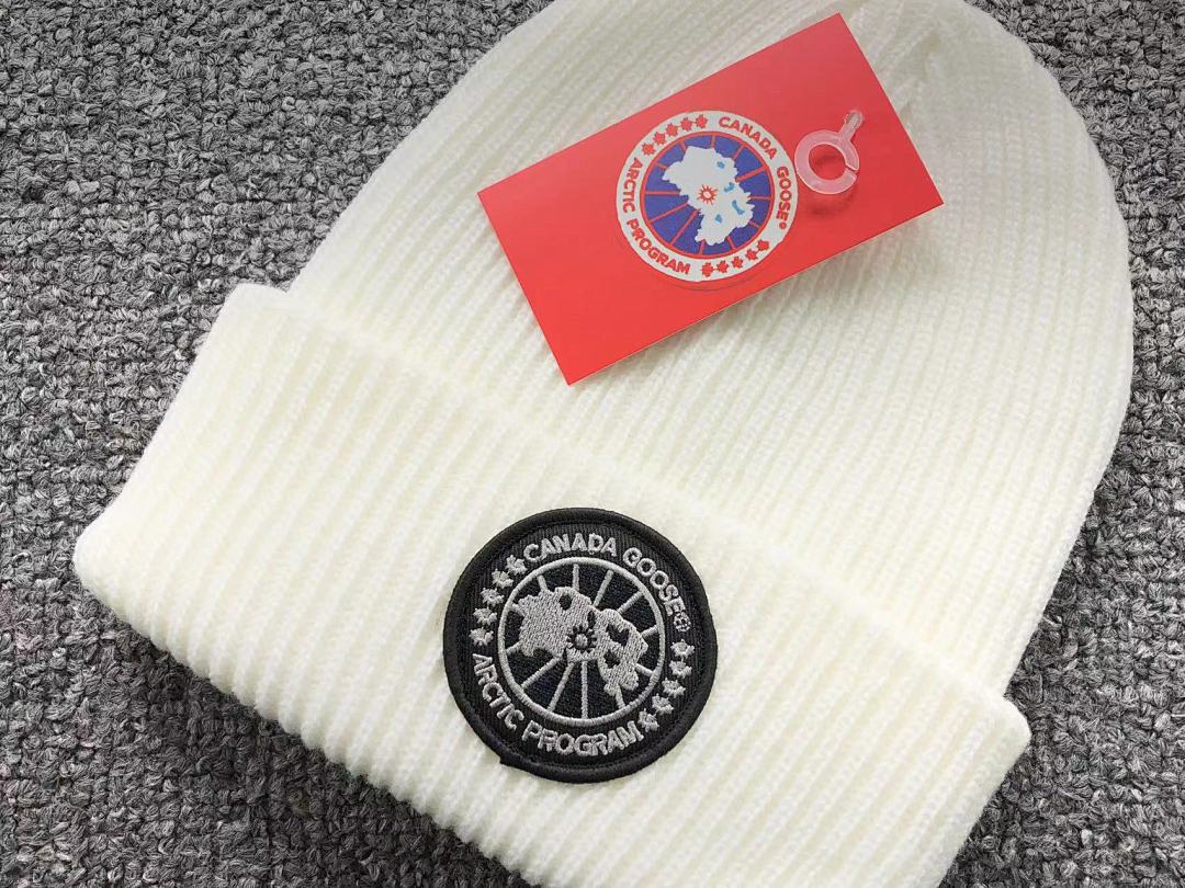 Canada Goose 58 C⭐N⭐⭐A G⭐⭐⭐E - Image 9