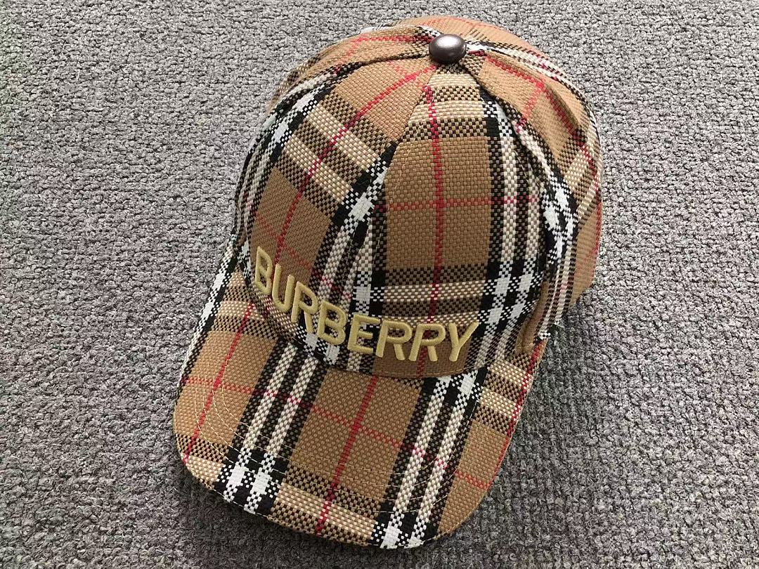 Burberry 105 B⭐R⭐E⭐RY - Image 8