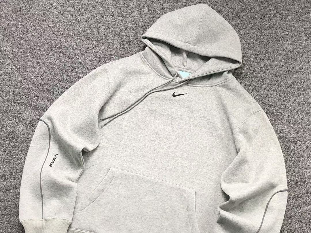 Nike TROUSERS178 N⭐K⭐ NO⭐T⭐ HOODIE - Image 19