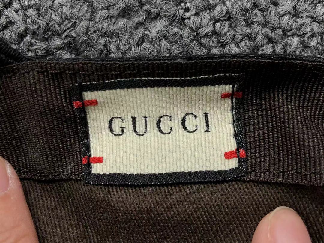 Gucci 98 G⭐C⭐I - Image 23