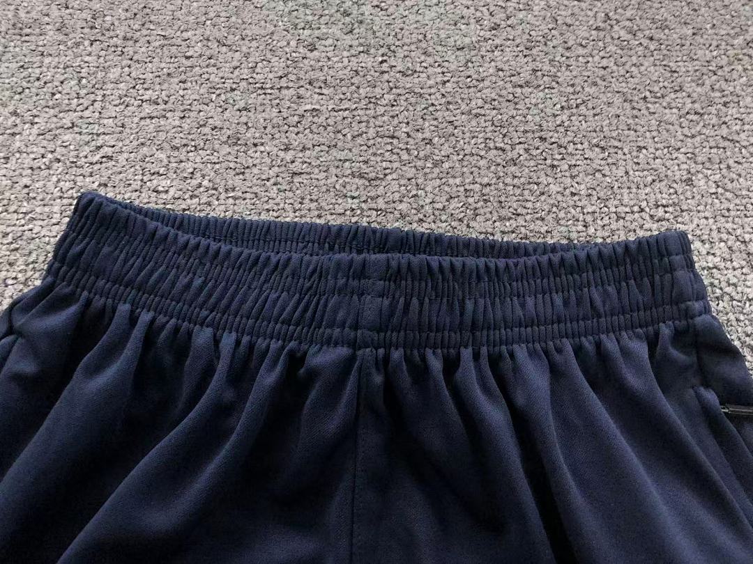 Unbranded 135 FOOTBALL LONG SLEEVED - Image 26