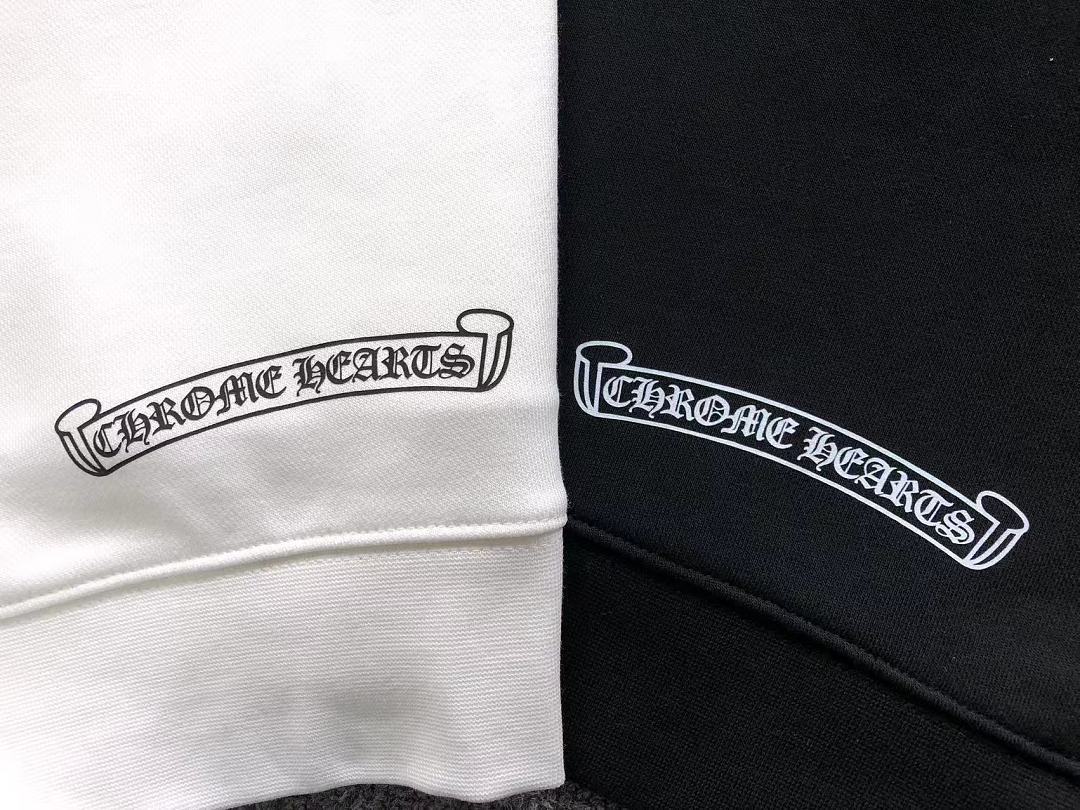 Comme des Garcons 235 C⭐⭐OME HE⭐⭐TS HOODIE 32081813125 (Im 170Cm 60Kg I Wear Size L In The Phot) - Image 13