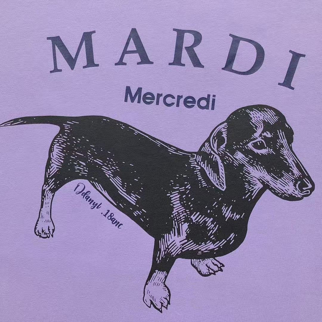 Unbranded 128 MAR⭐I ME⭐⭐RE⭐⭐ T-SHIRT FEMAIE - Image 22