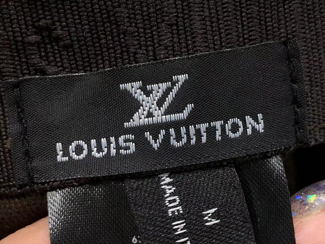 Louis Vuitton 98 L⭐ - Image 14