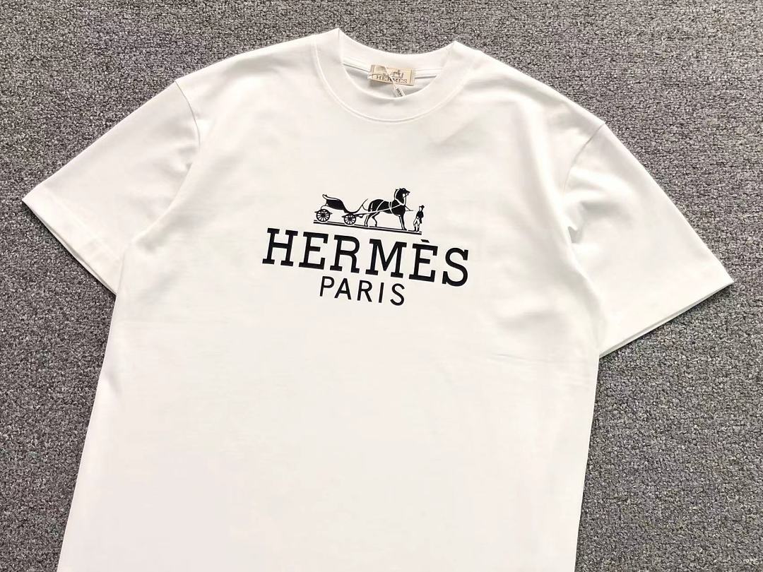 Unbranded 115 H⭐R⭐⭐S T-SHIRT 5243031147 (Im 170Cm 60Kg I Wear Size M In The Phot) - Image 8