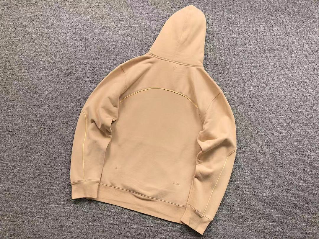 Nike TROUSERS 185 N⭐K⭐ NO⭐T⭐ HOODIE - Image 23