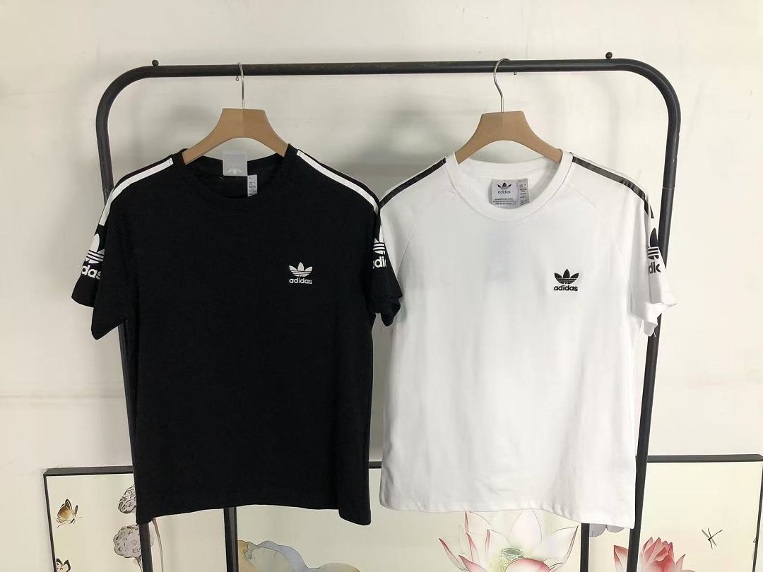 Adidas 88 A⭐I⭐AS T-SHIRT - Image 23