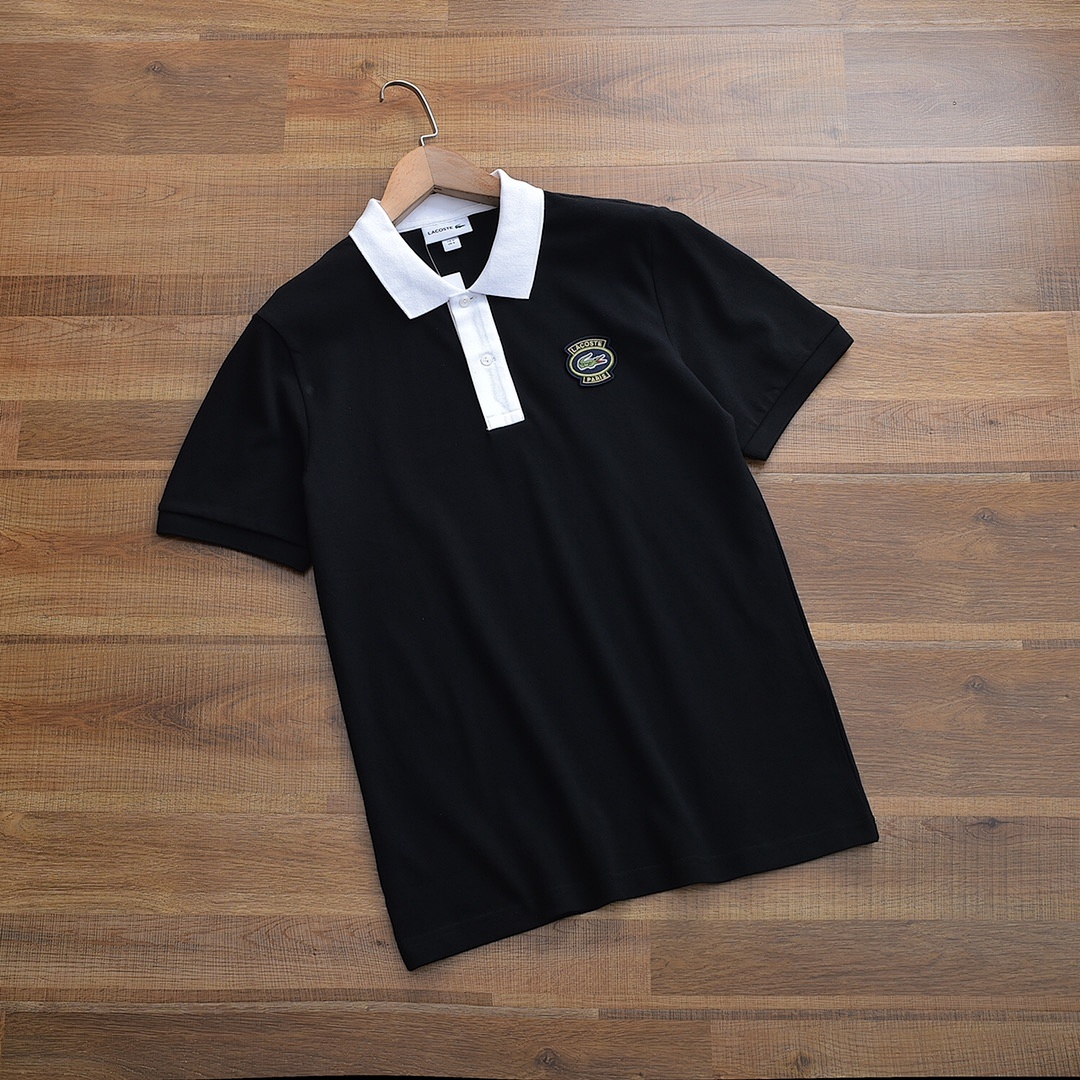Lacoste 128 LACOSTE - Image 3