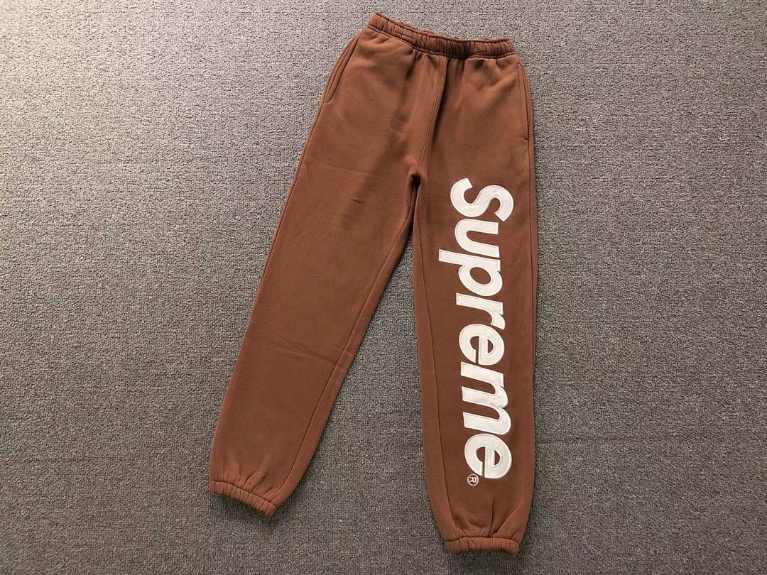 Supreme TROUSERS168 S⭐⭐R⭐⭐E HOODIE - Image 49