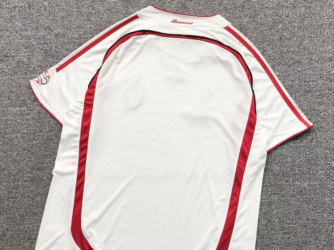 Unbranded 98 FOOTBALL T-SHIRT 1211623002 (Im 170Cm 60Kg I Wear Size L In The Phot) - Image 13