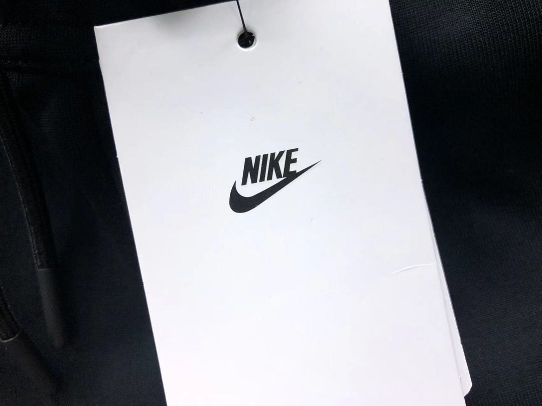 Nike TROUSERS175 N⭐K⭐ HOODIE TROUSERS 22072912001 (Im 170Cm 60Kg I Wear Size M In The Phot) - Image 47