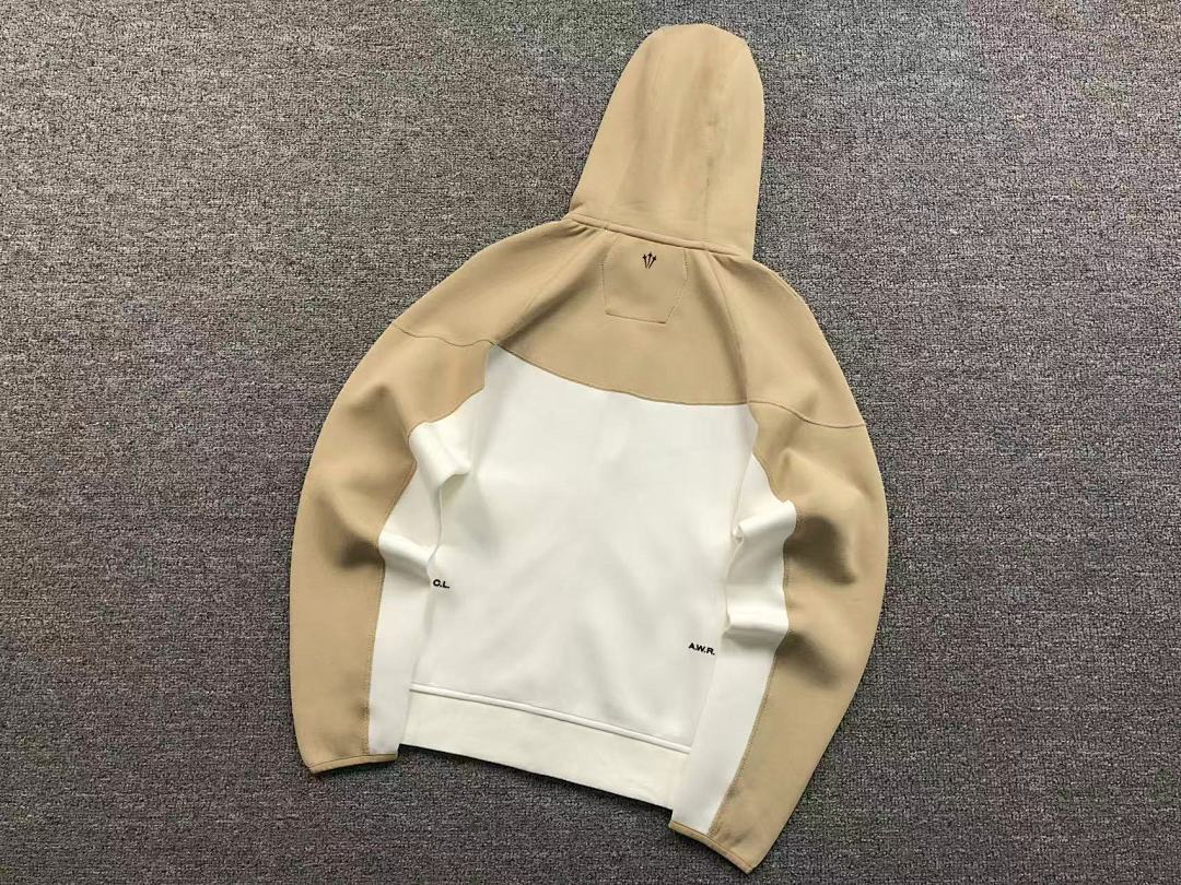 Nike TROUSERS 128 N⭐K⭐ HOODIE 21122701001 (Im 170Cm 60Kg I Wear Size XL In The Phot) - Image 55