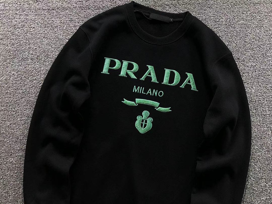 Unbranded 175 P⭐A⭐A HOODIE 2112092401 (Im 170Cm 60Kg I Wear Size M In The Phot) - Image 15