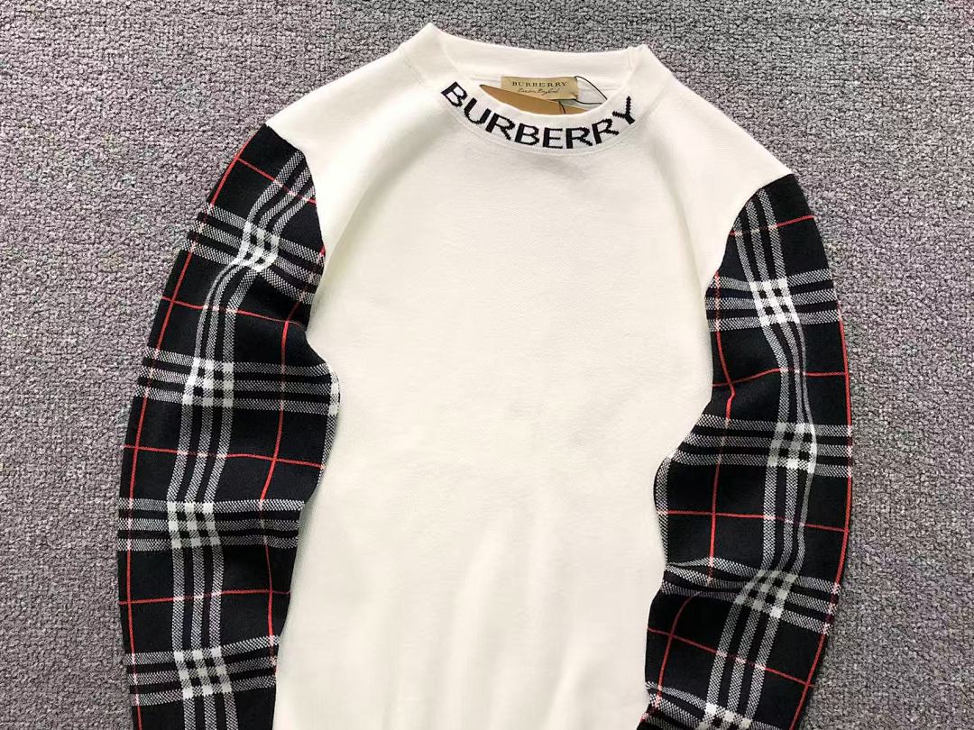 Unbranded 138 B⭐R⭐E⭐RY SWEATER 3112172020 (Im 170Cm 60Kg I Wear Size XL In The Phot) - Image 8