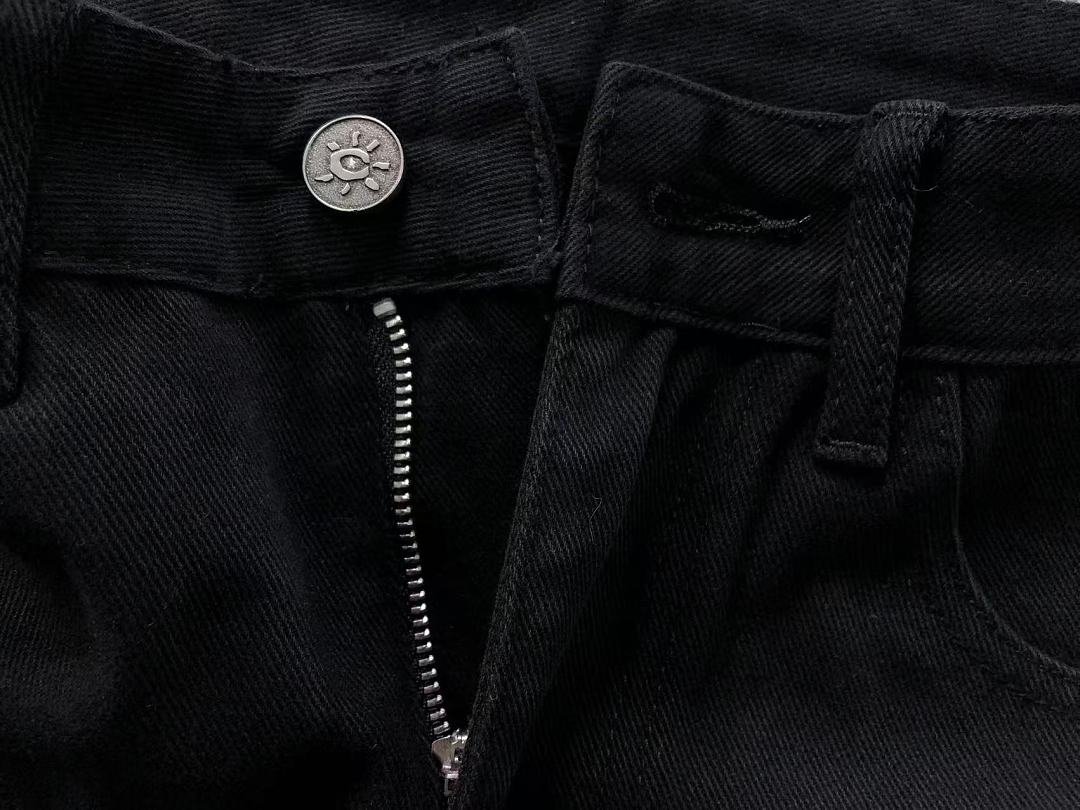 Unbranded 185 KA⭐L⭐S - Image 15