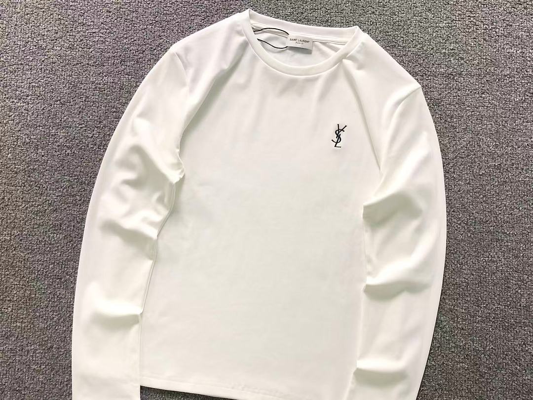Unbranded 158 SA⭐⭐T ⭐⭐U⭐⭐NT LONG SLEEVED FEMAIE - Image 6