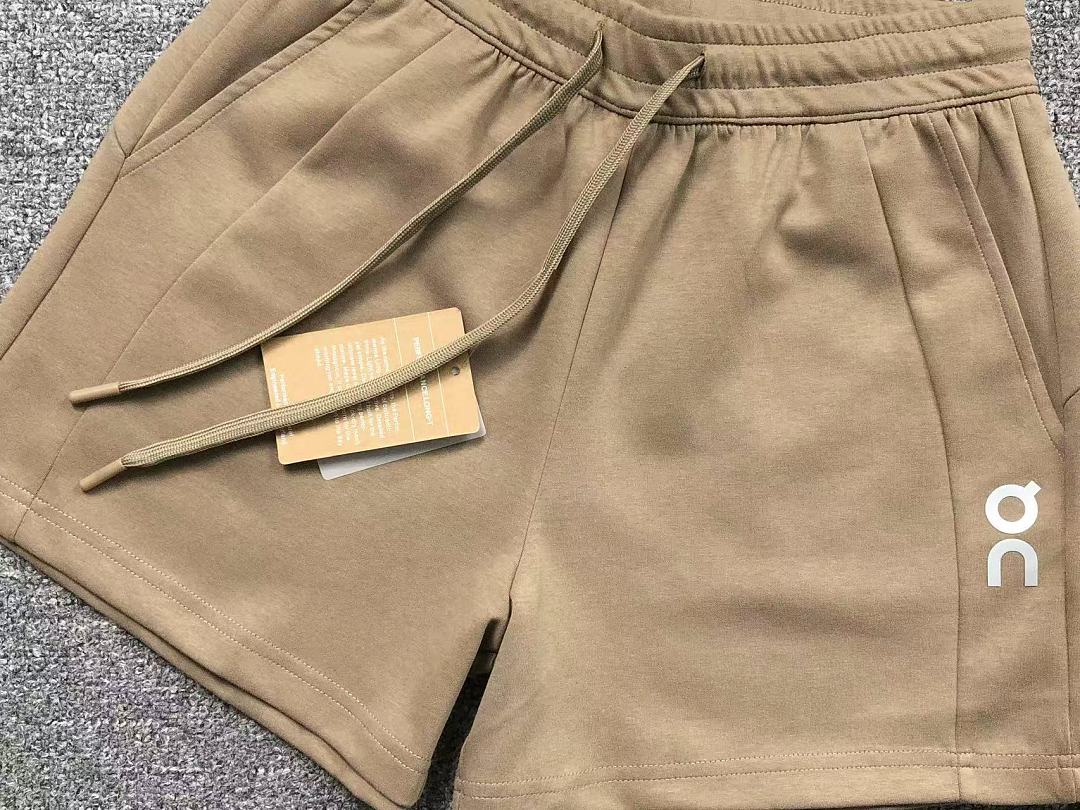 Unbranded 128 ON SHORTS FEMAIE - Image 11