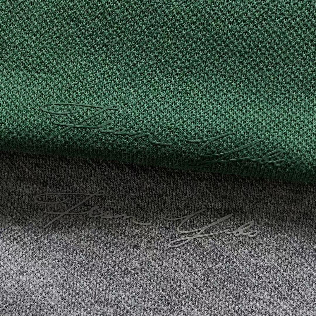 Lacoste 168 LACOSTE LONG SLEEVED 127100309 (Im 170Cm 60Kg I Wear Size M In The Phot) - Image 13