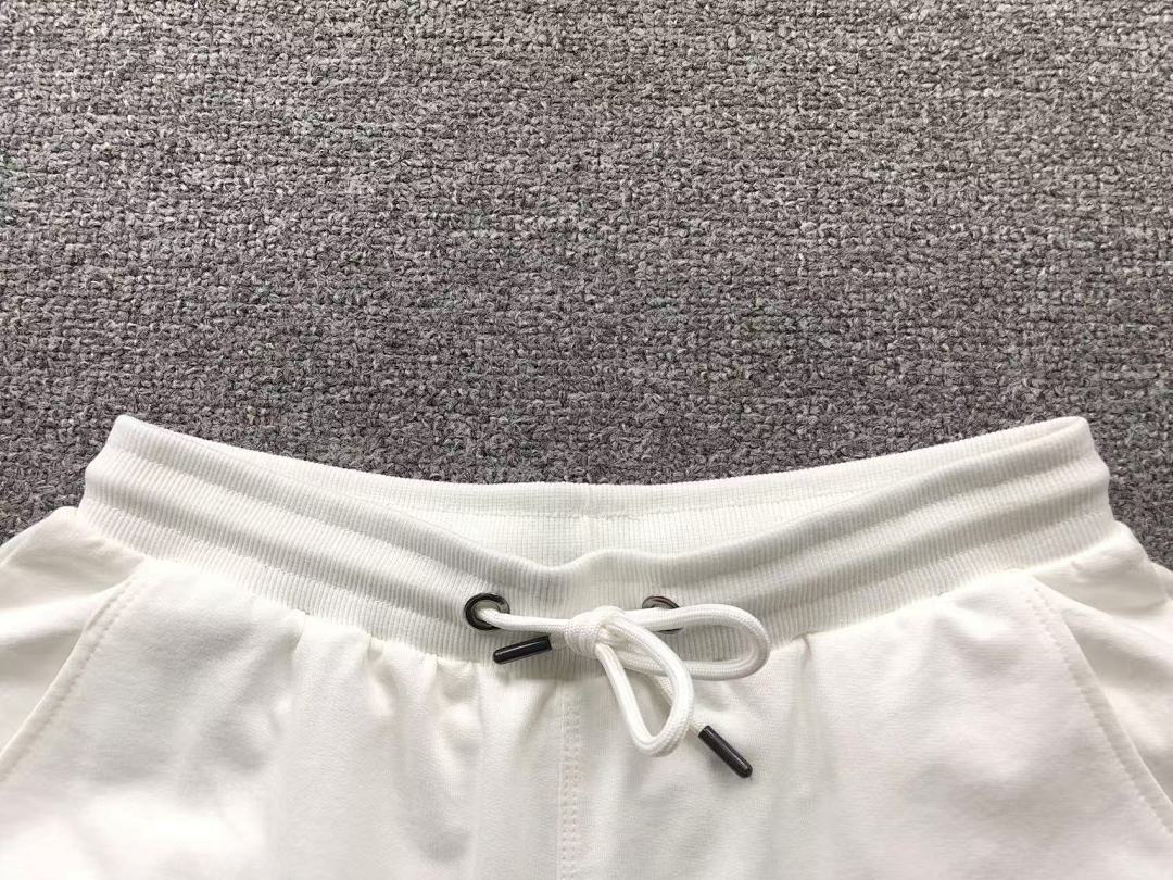 Unbranded 128 H⭐G⭐ B⭐⭐S SHORTS 504300701 (Im 170Cm 60Kg I Wear Size XL In The Phot) - Image 11