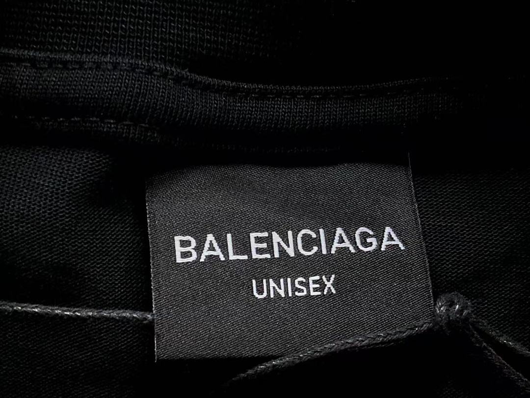 Unbranded 185 B⭐L⭐⭐⭐IA⭐A LONG - Image 18