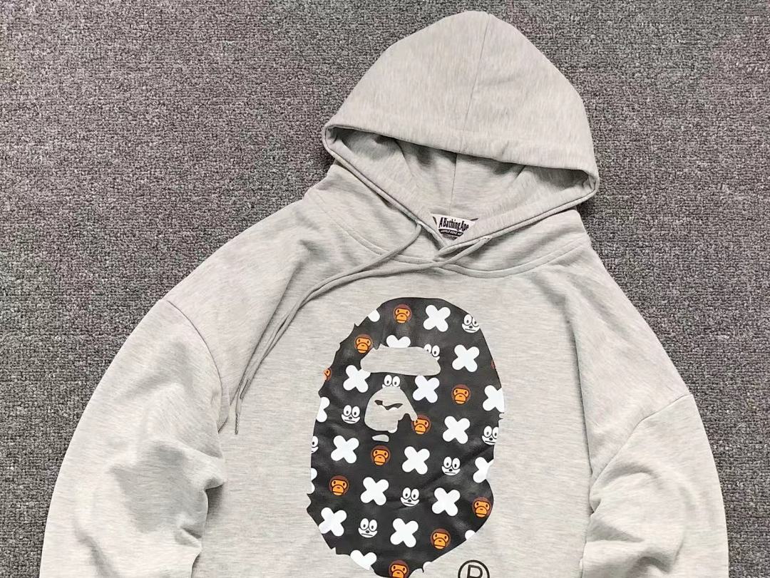 Bape 105 BAPE - Image 12