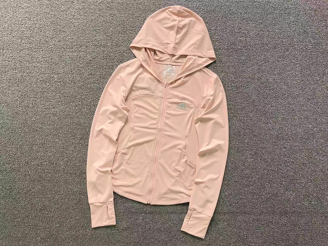 Unbranded 145 A⭐I⭐AS SUNSCREEN CLOTHING FEMAIE - Image 7