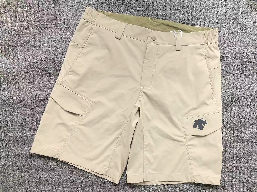 Unbranded 185 D⭐S⭐E⭐T⭐ SHORTS 2206012701 (Im 170Cm 60Kg I Wear Size L In The Phot) - Image 7
