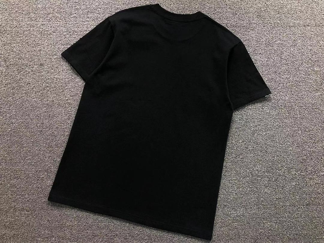 Bape 98 BAPE T-SHIRT 4205291177 (Im 170Cm 60Kg I Wear Size M In The Phot) - Image 15