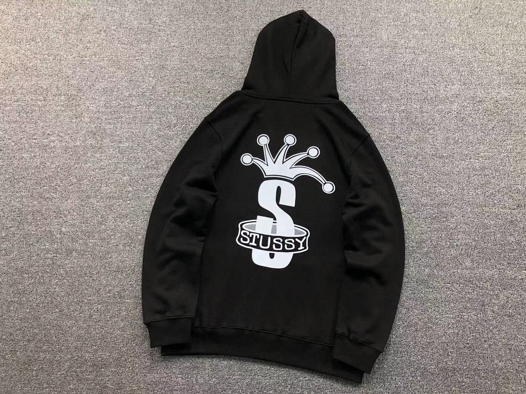 Stussy 168 STUSSY - Image 12