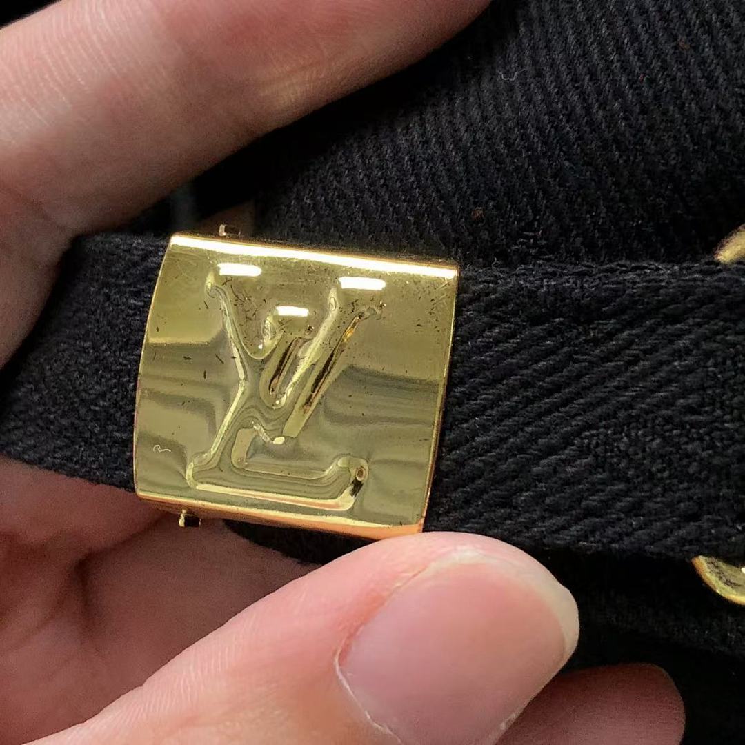 Louis Vuitton 85 L⭐ - Image 15