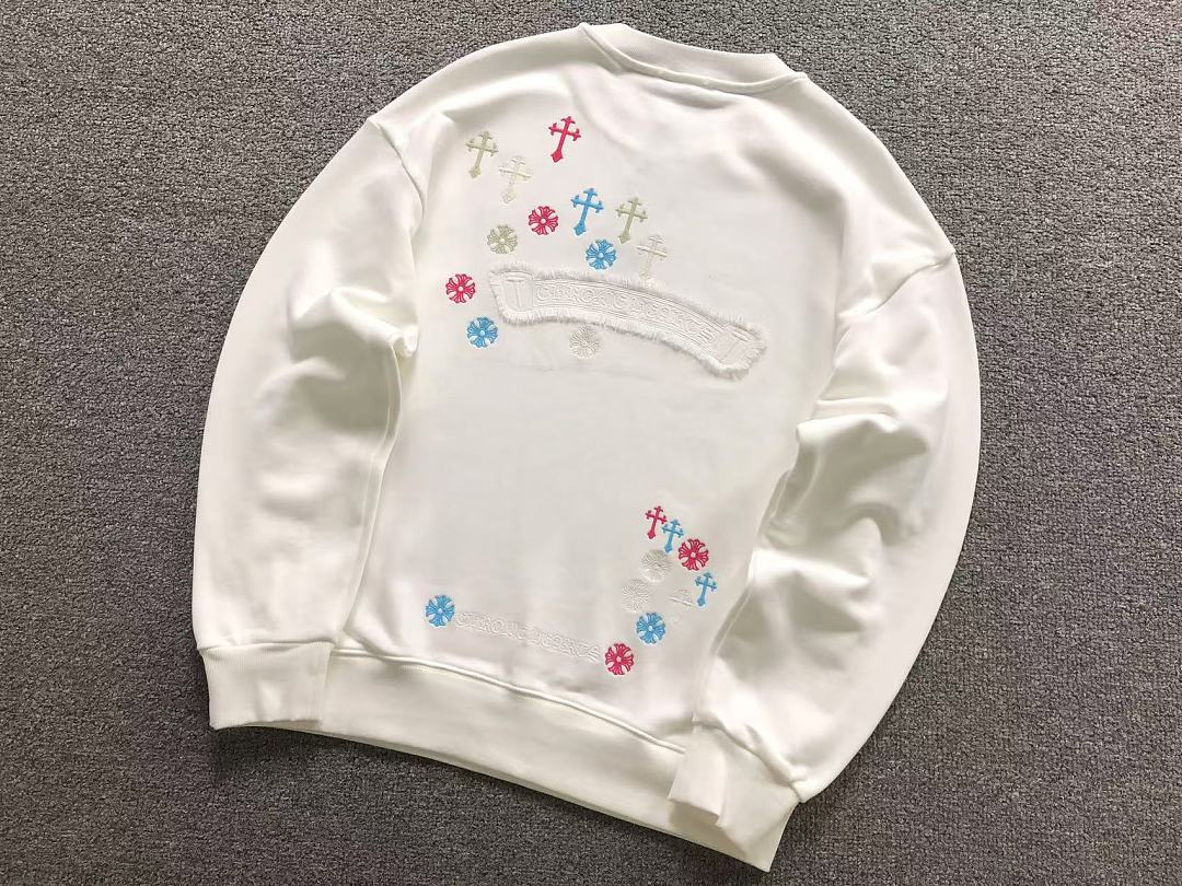 Comme des Garcons 178 C⭐⭐OME HE⭐⭐TS HOODIE 3207302421 (Im 170Cm 60Kg I Wear Size M In The Phot) - Image 7
