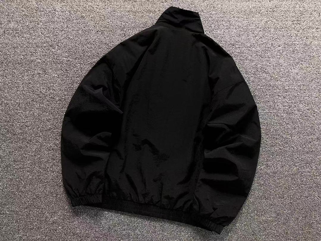 Adidas 165 A⭐I⭐AS JACKET 4208262377 (Im 170Cm 60Kg I Wear Size M In The Phot) - Image 15