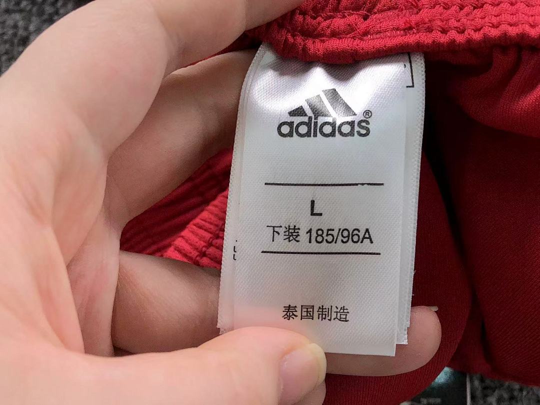 Unbranded 68 FOOTBALL SHORTS 11092707002 (Im 170Cm 60Kg I Wear Size L In The Phot) - Image 14