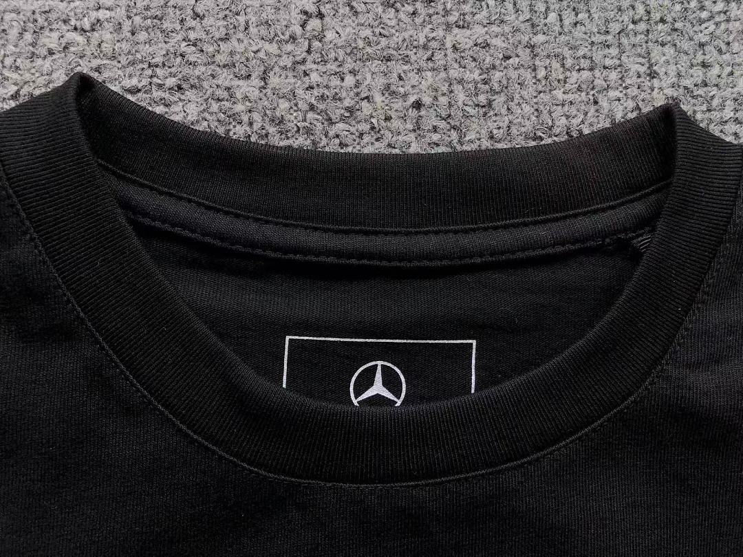 Y-3 128 Y-3 T-SHIRT 22051520001 (Im 170Cm 60Kg I Wear Size M In The Phot) - Image 16