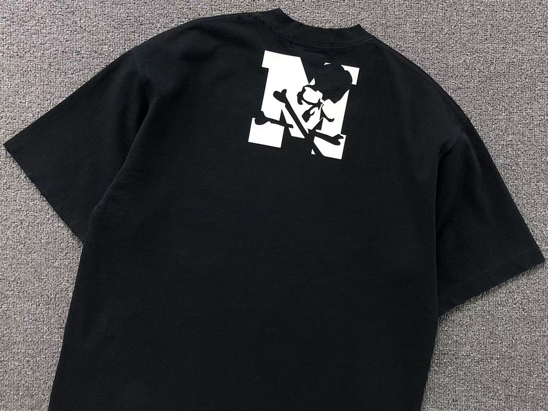 Mastermind 128 MASTERMIND T-SHIRT - Image 15