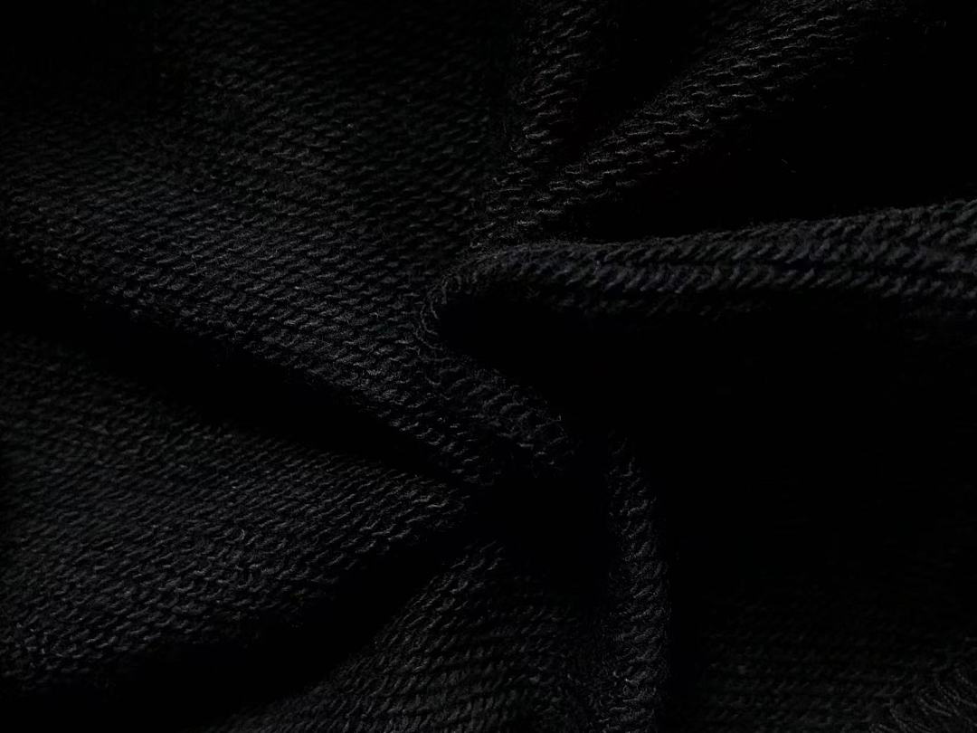 Fear of God SHORT95 FOG T-SHIRT SHORTS 3203282921 (Im 170Cm 60Kg I Wear Size S In The Phot) - Image 54