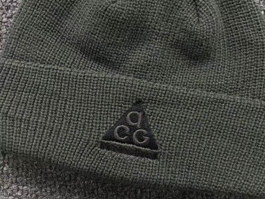 ACG 88 A⭐G - Image 16