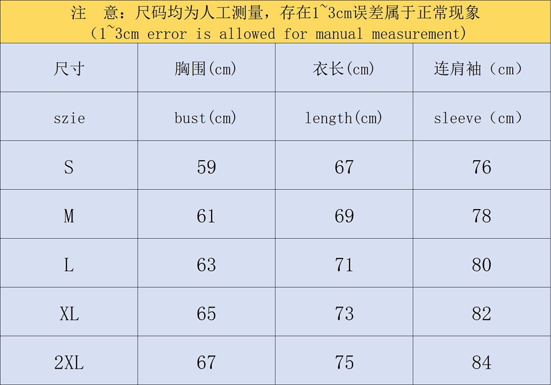Adidas 165 A⭐I⭐AS TRENCH COAT 1108151935 (Im 170Cm 60Kg I Wear Size S In The Phot) - Image 2