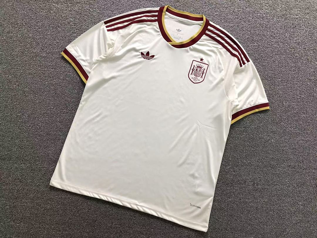 Unbranded 78 FOOTBALL T-SHIRT 1242434002 (Im 170Cm 60Kg I Wear Size M In The Phot) - Image 6