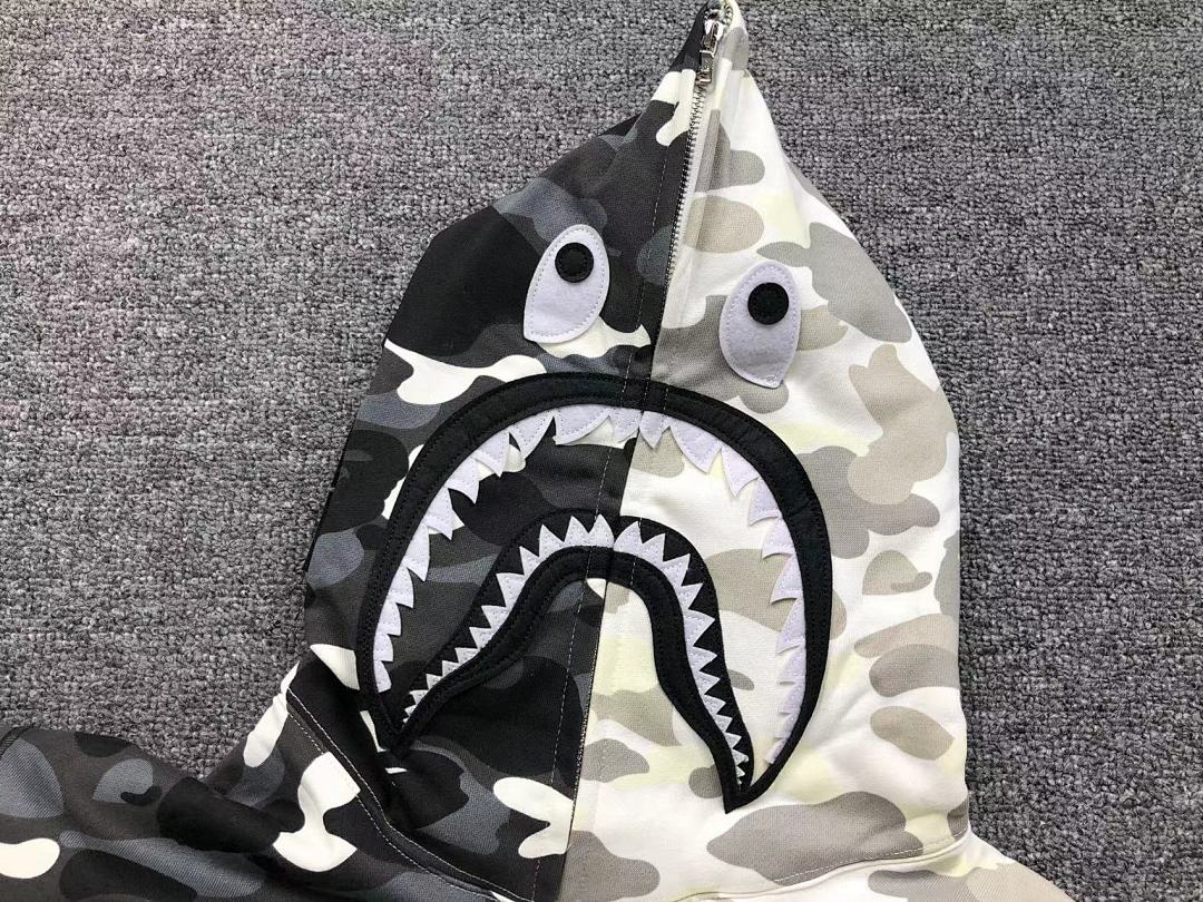 Bape 259 BAPE - Image 5