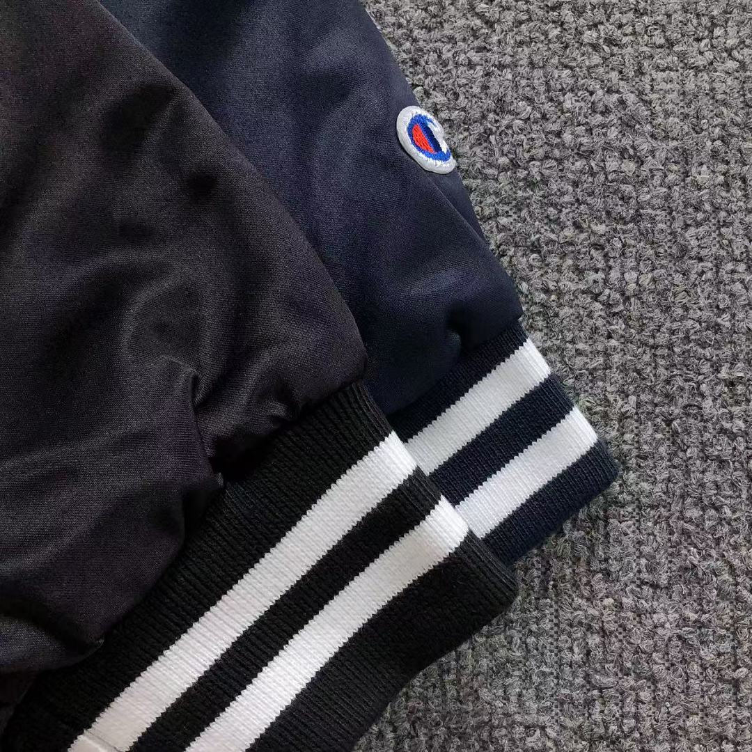 Supreme 245 S⭐⭐R⭐⭐E JACKET 32080502182 (Im 170Cm 60Kg I Wear Size L In The Phot) - Image 17