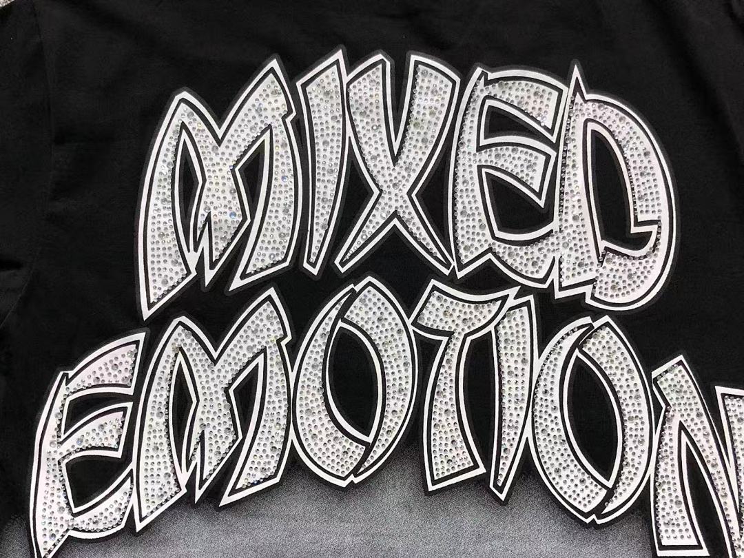 On Running 108 MI⭐⭐D EM⭐⭐ION T-SHIRT 3112240317 (Im 170Cm 60Kg I Wear Size S In The Phot) - Image 14