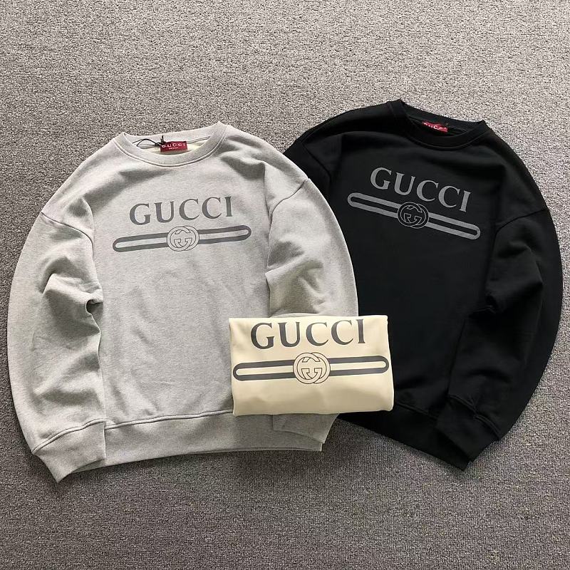 Unbranded 195 G⭐C⭐I HOODIE 4209031701 (Im 170Cm 60Kg I Wear Size M In The Phot)