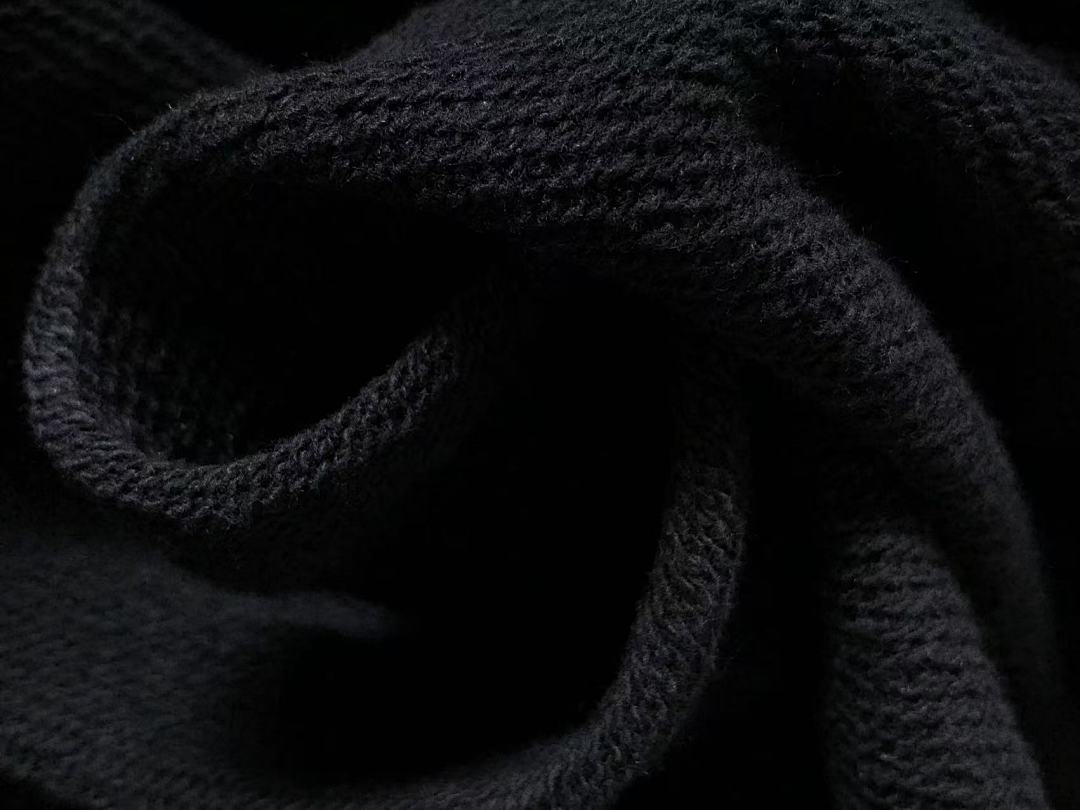Lacoste 208 LACOSTE HOODIE 217293104 (Im 170Cm 60Kg I Wear Size XL In The Phot) - Image 25