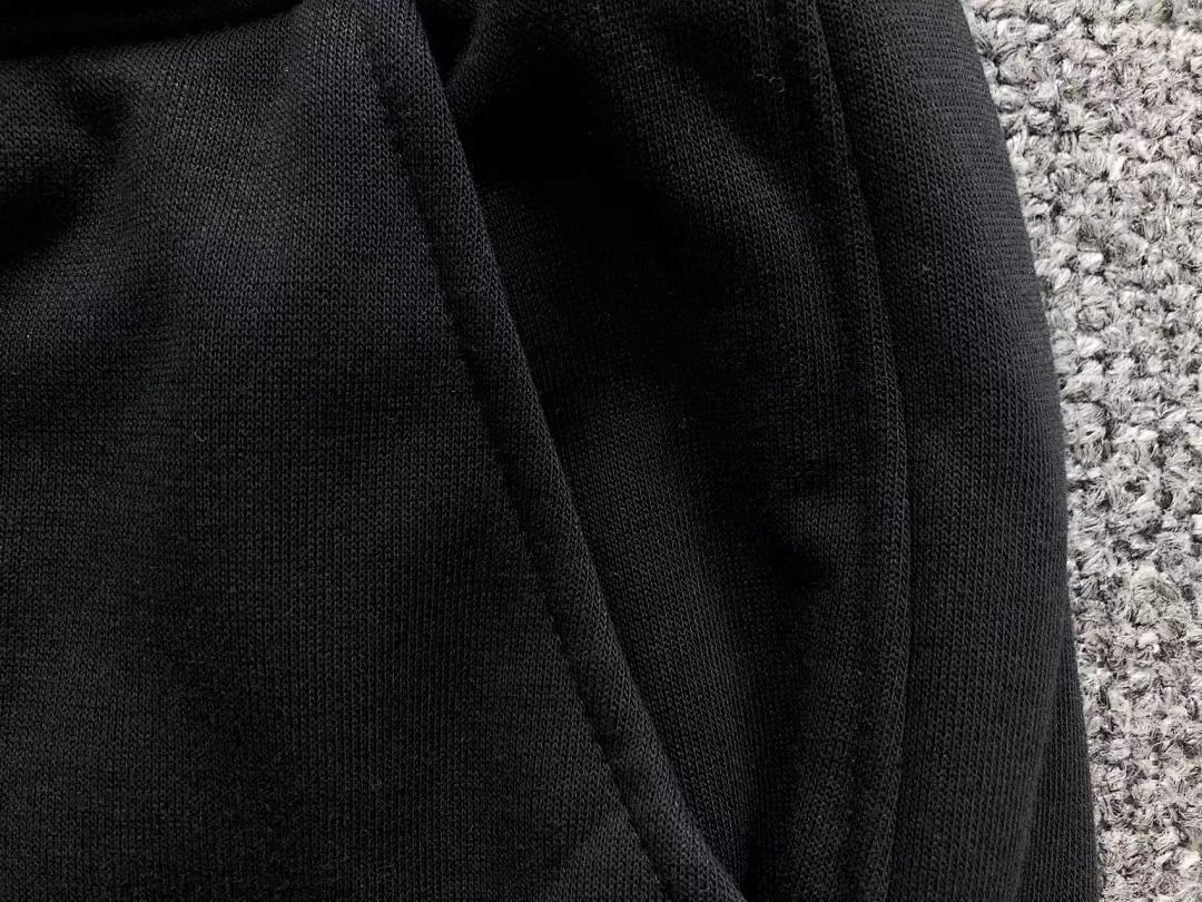 Lacoste 168 LACOSTE TROUSERS 2191725001 (Im 170Cm 60Kg I Wear Size M In The Phot) - Image 18