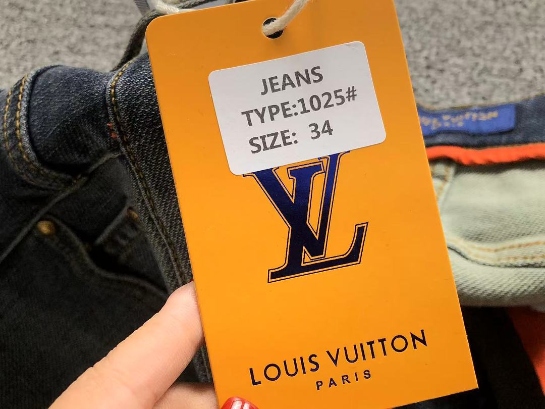 Louis Vuitton 225 L⭐ - Image 27