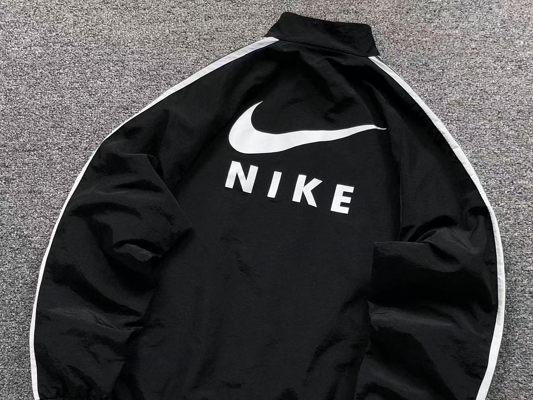 Nike TROUSERS 138 N⭐K⭐ JACKET - Image 10