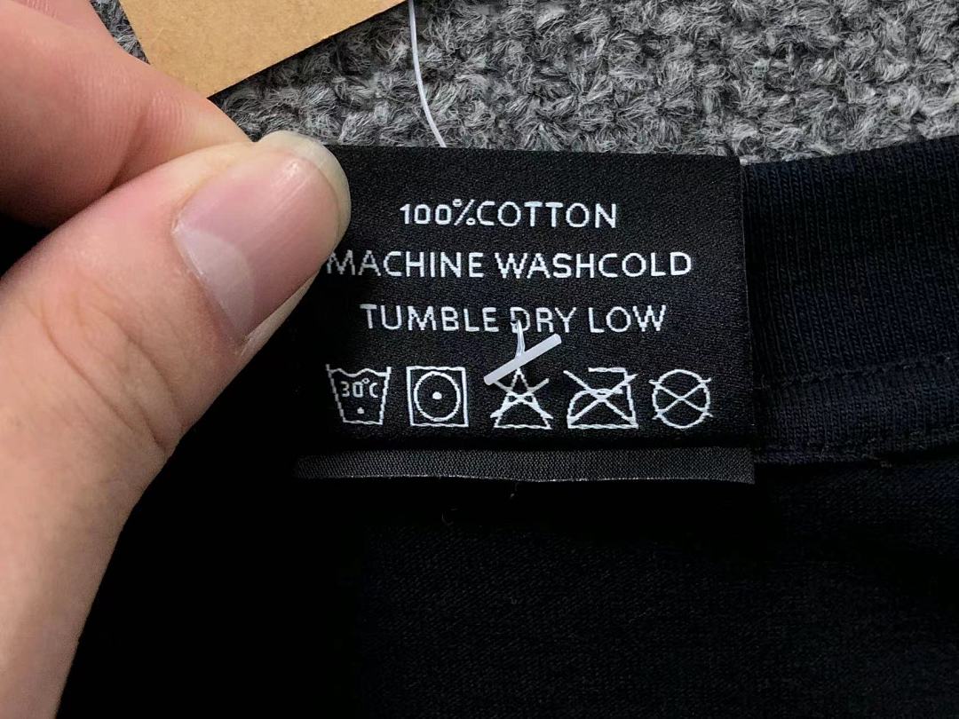 Stussy 78 STUSSY T-SHIRT - Image 33