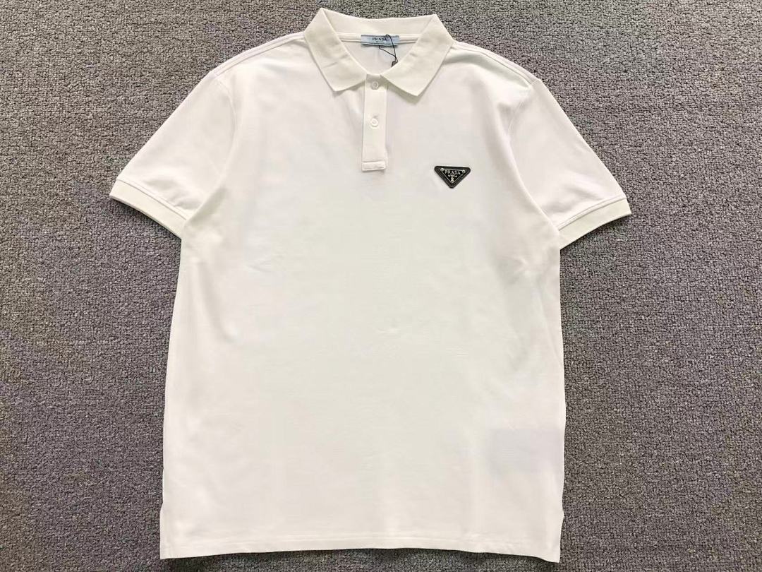 Unbranded 175 P⭐A⭐A POLO 2203103701 (Im 170Cm 60Kg I Wear Size XL In The Phot) - Image 7